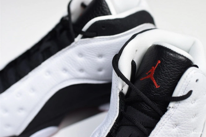 Cheap BK 13 game 414571-104 retro got (2018) jordan he 1114